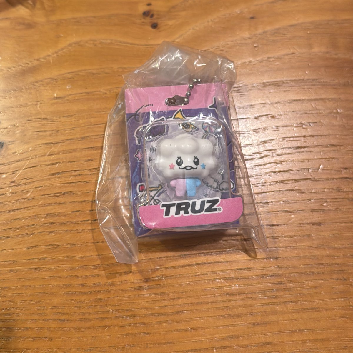 👼🏻 tweet media