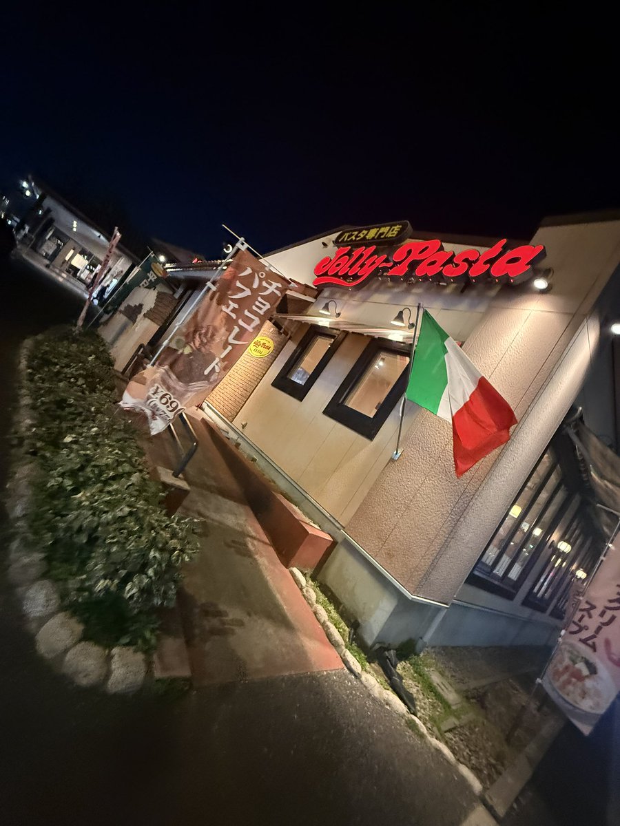 ブタキム@ area motocompo tweet media