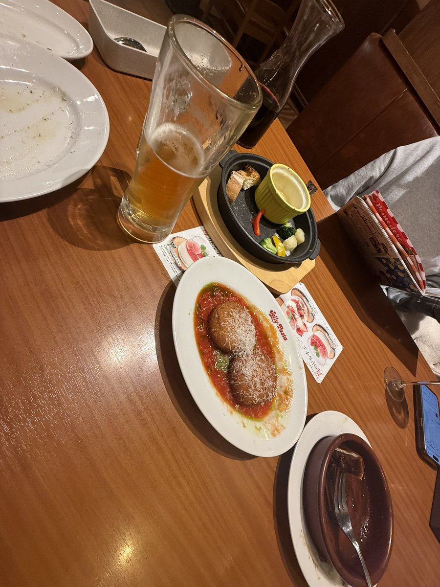 ブタキム@ area motocompo tweet media