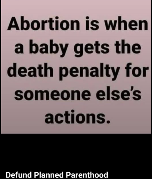 Justice For Alice! tweet media