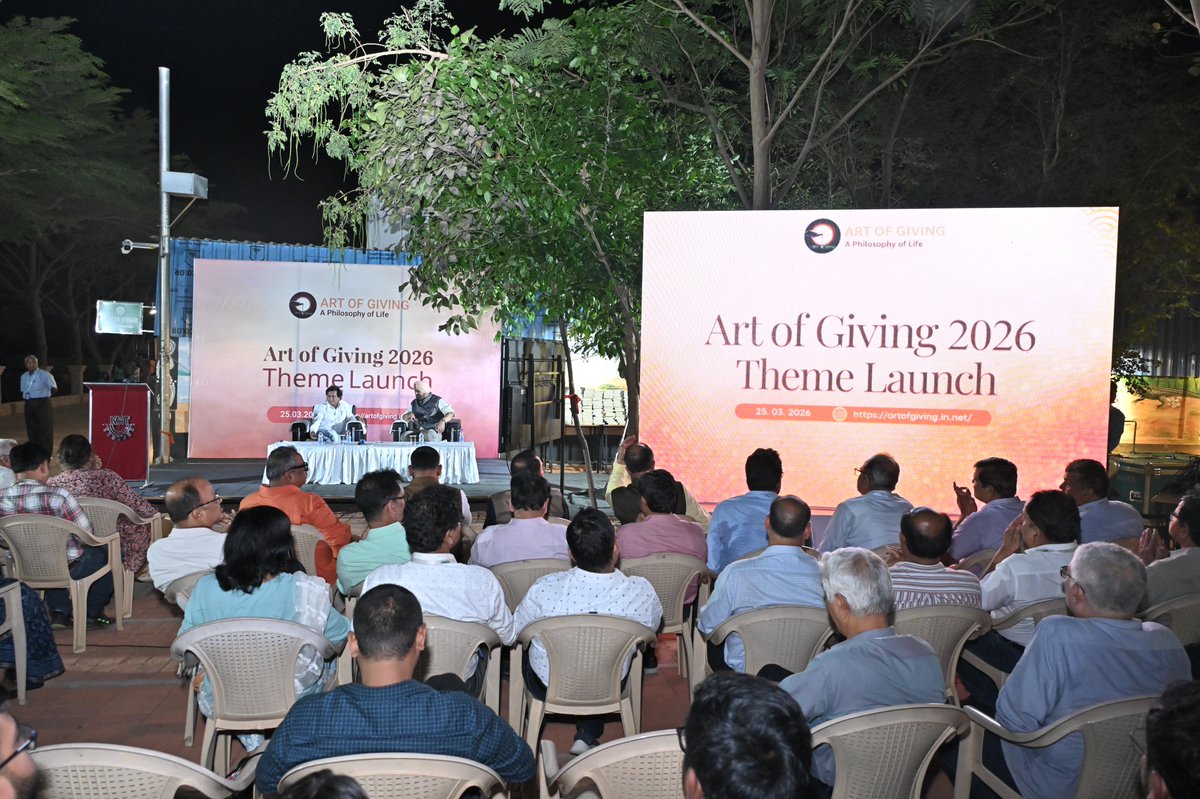 Dr. Saranjit Singh, Ph.D tweet media