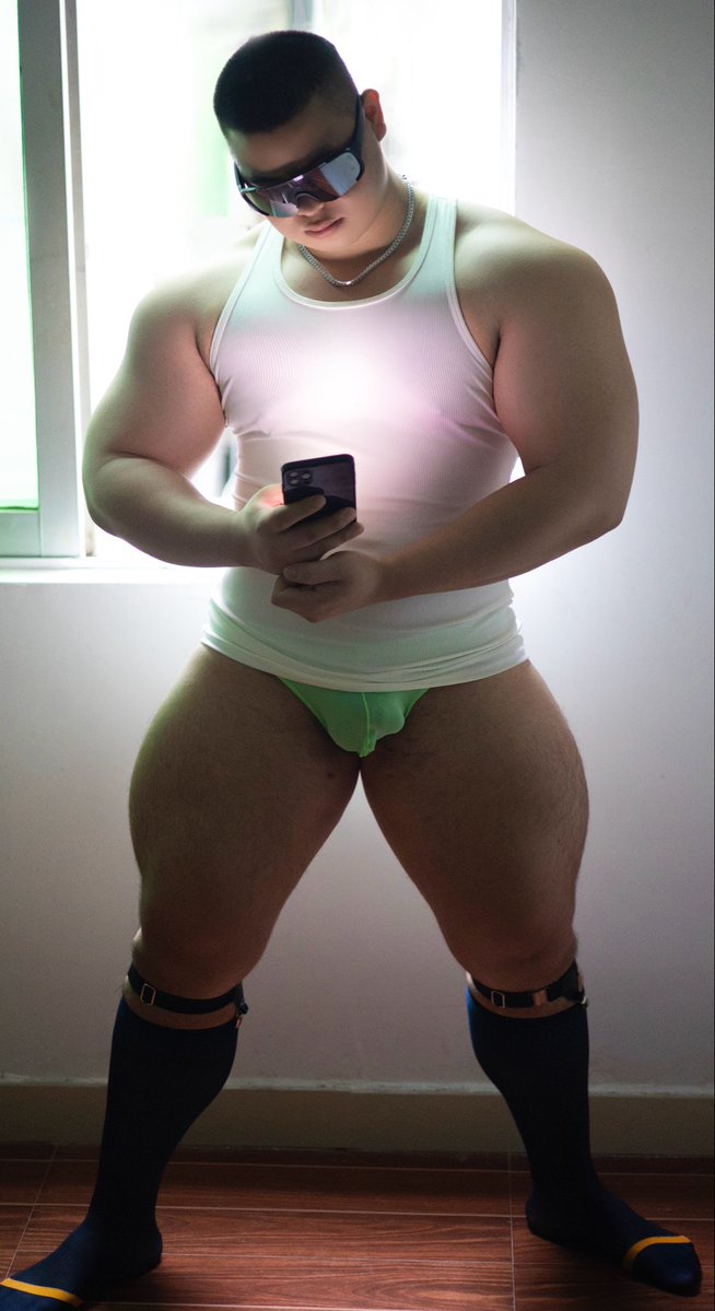 포동호 tweet media