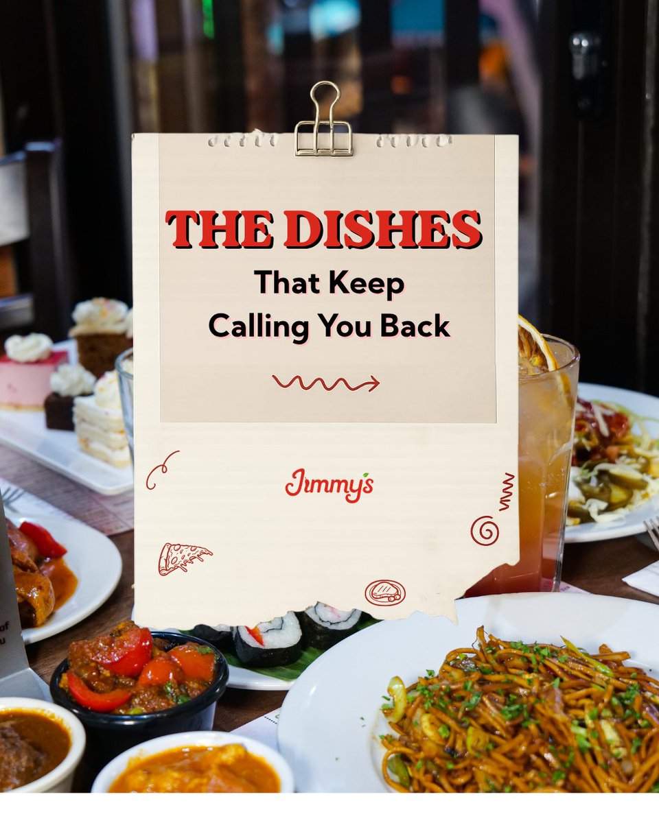 JimmysTheO2 tweet media