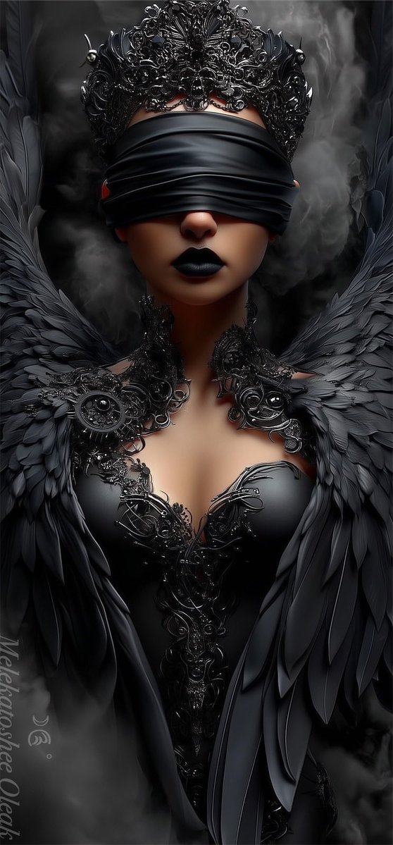 Melekatoshee Oleak ᥫ᭡ tweet media