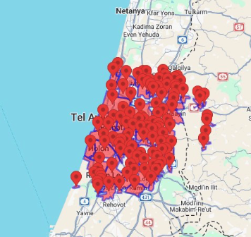 William Kolbrener tweet media