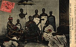 David Atherton tweet media