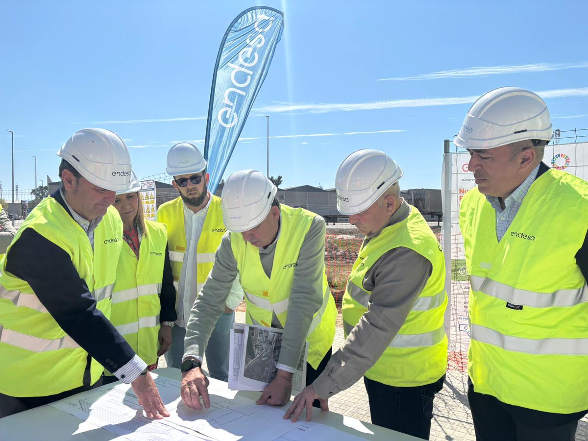 Toni Ramírez tweet media