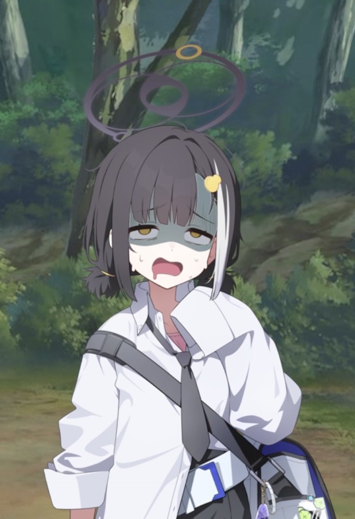 Phantomloxx tweet media