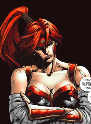 𝐔𝐧𝐰𝐨𝐫𝐭𝐡𝐲 𝐏𝐫𝐢𝐧𝐜𝐞𝐬𝐬 .ᐟ tweet media