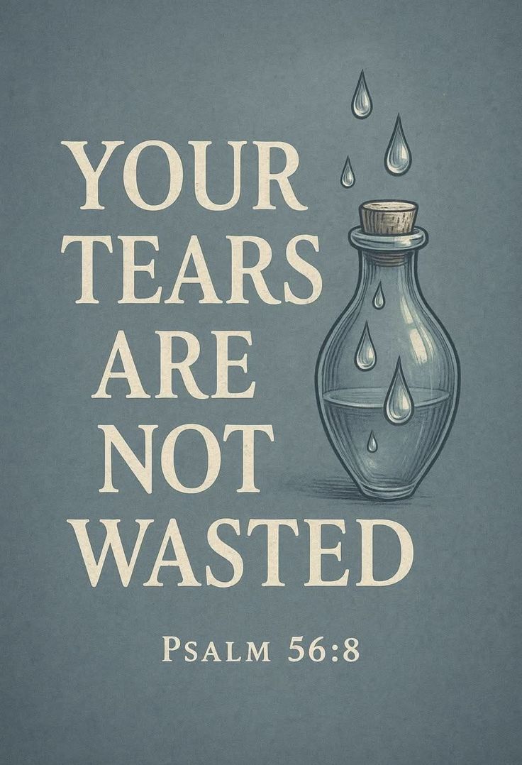 The Bible tweet media