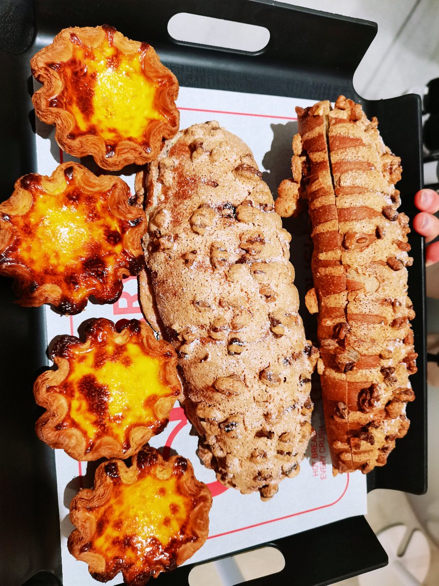 ed magdaluyo tweet media