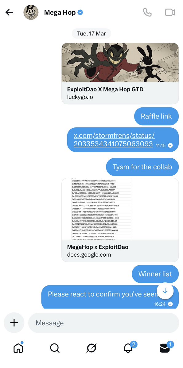 SpΞncΞr 🫡 tweet media