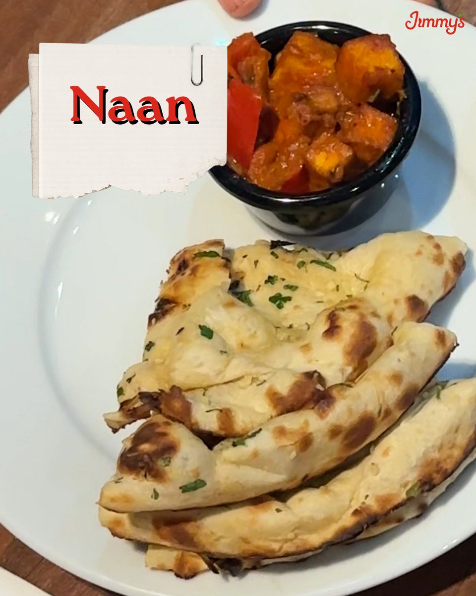 JimmysTheO2 tweet media