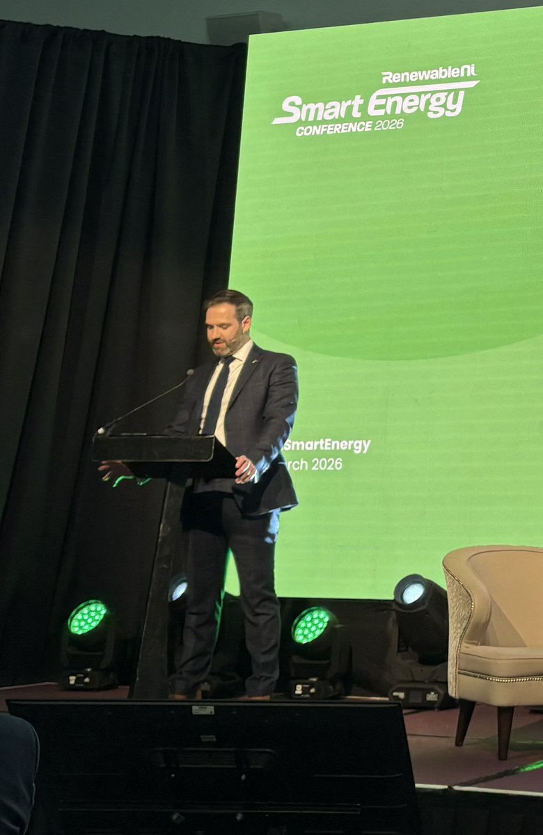 David Kerr tweet media