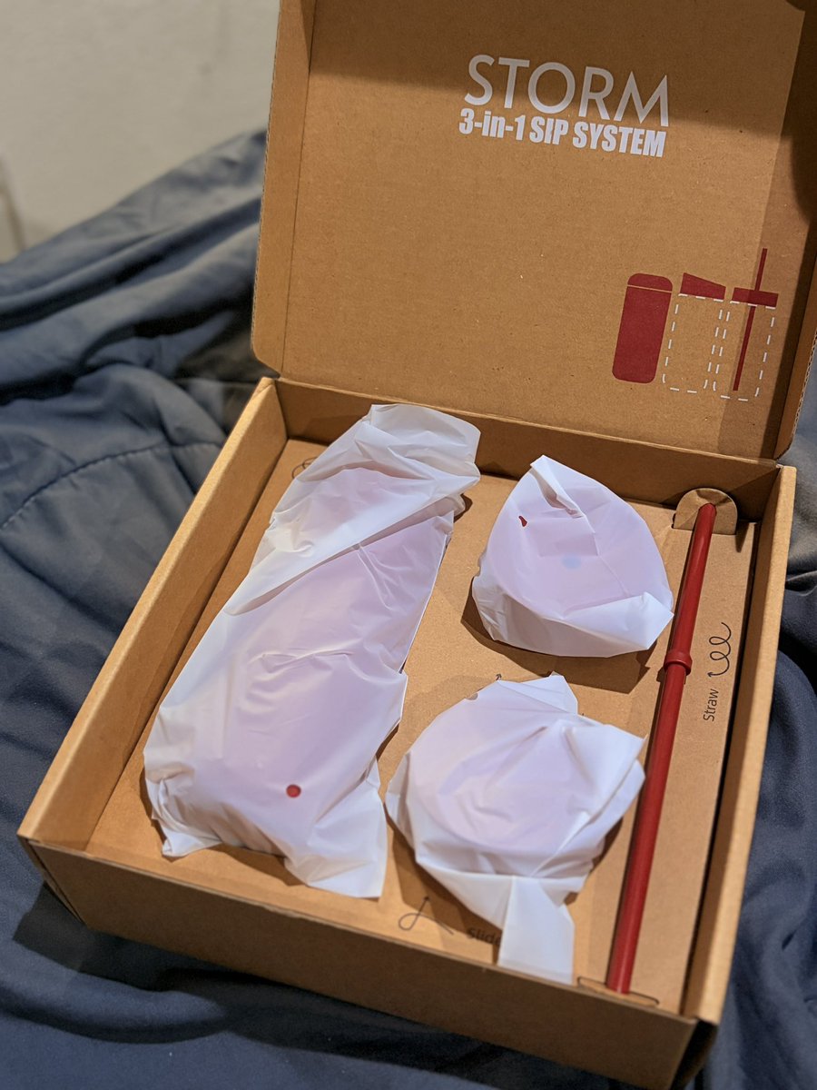 ℘ Evelyn ✤ tweet media