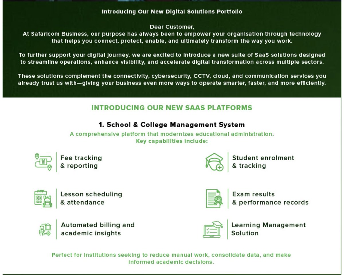 Lennox Omondi tweet media