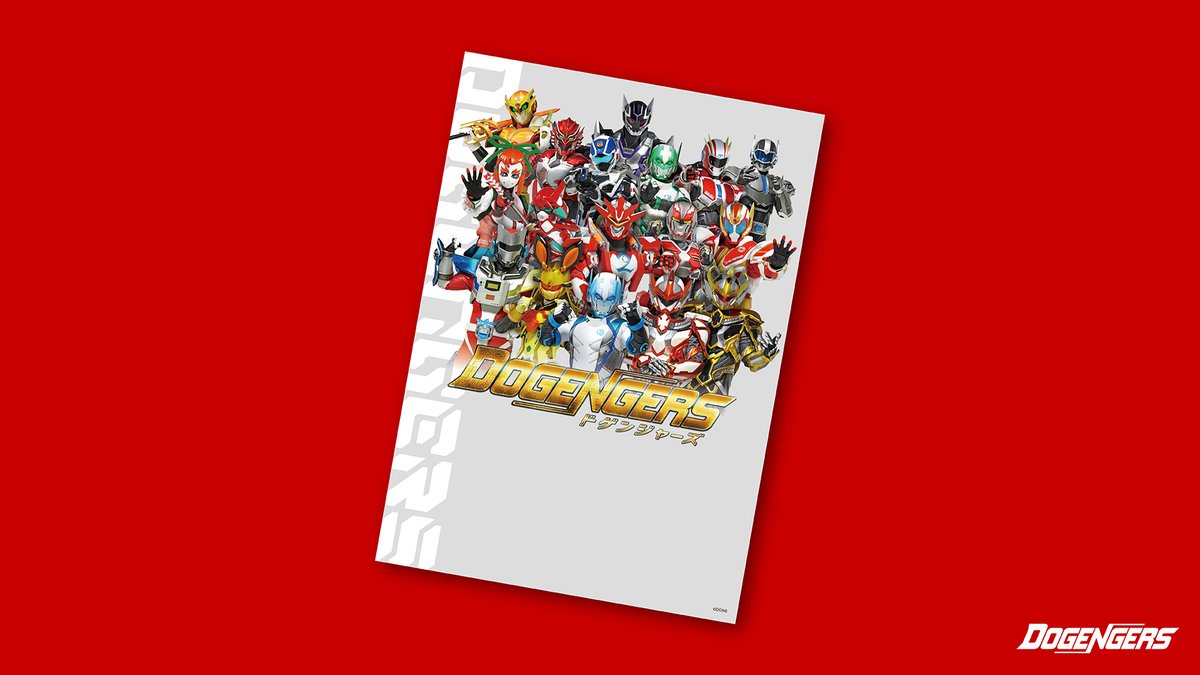 炊きたてライス tweet media