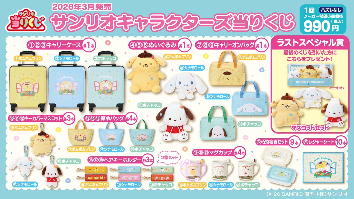 しゅしゅ tweet media