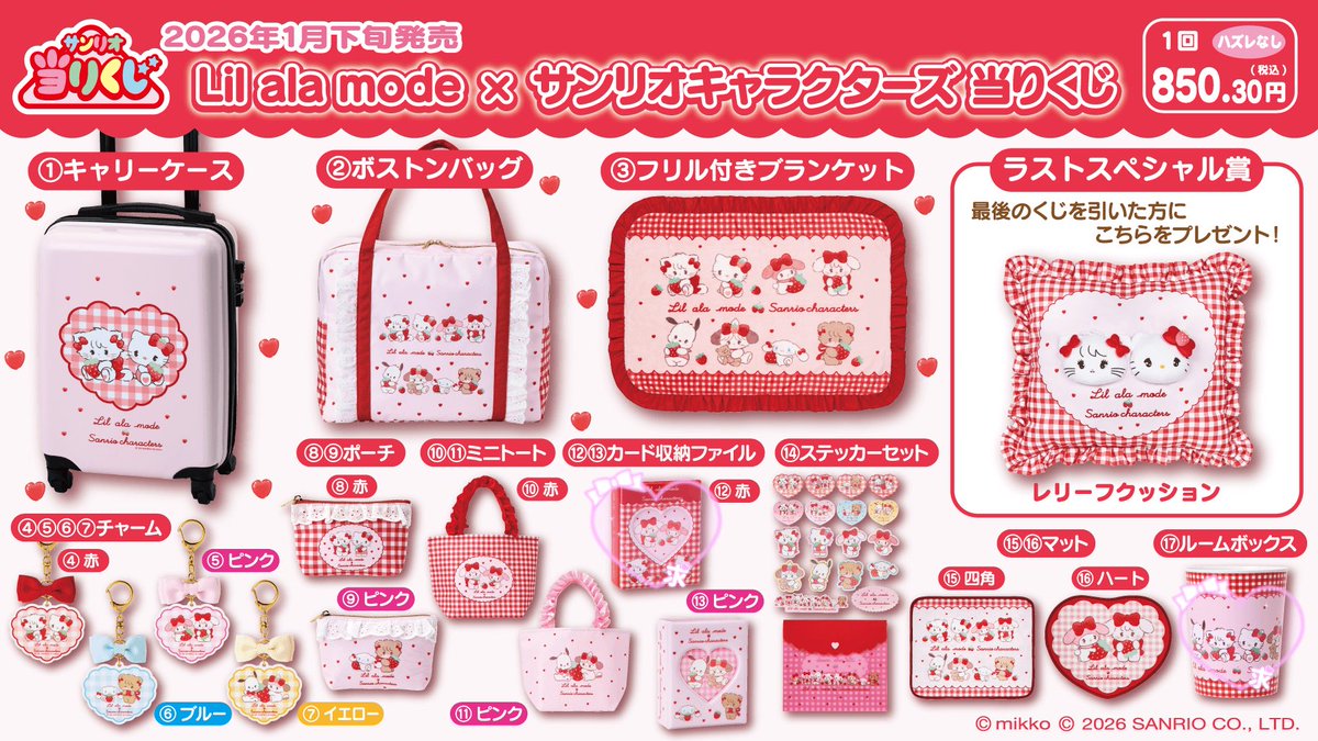 しゅしゅ tweet media