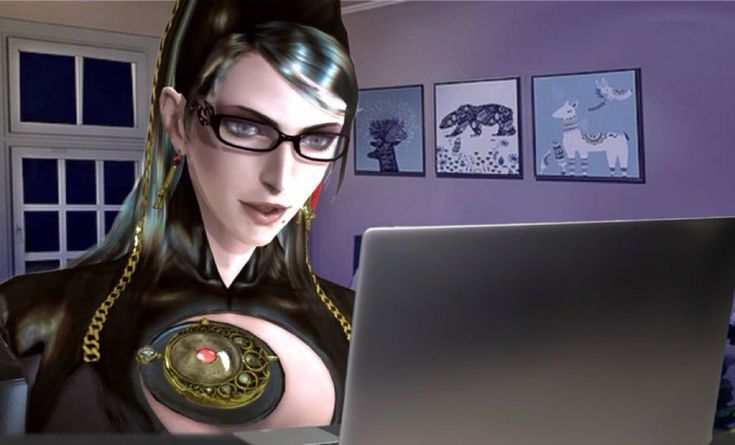 Neo:7001 tweet media