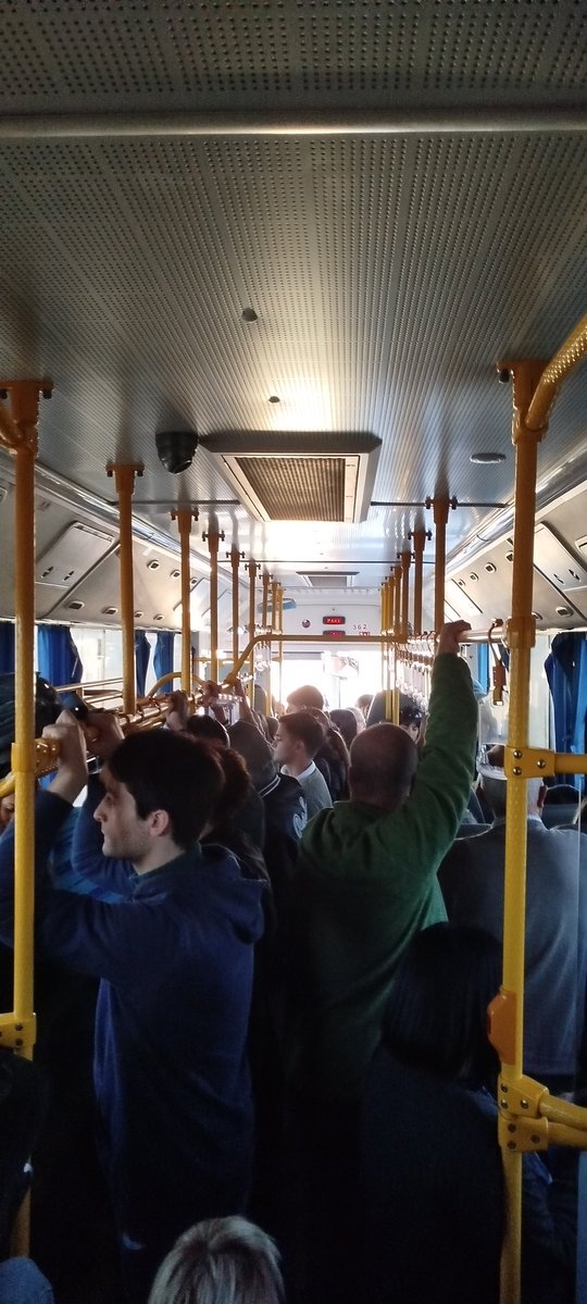 Köhntarkösz 🇧🇫 tweet media