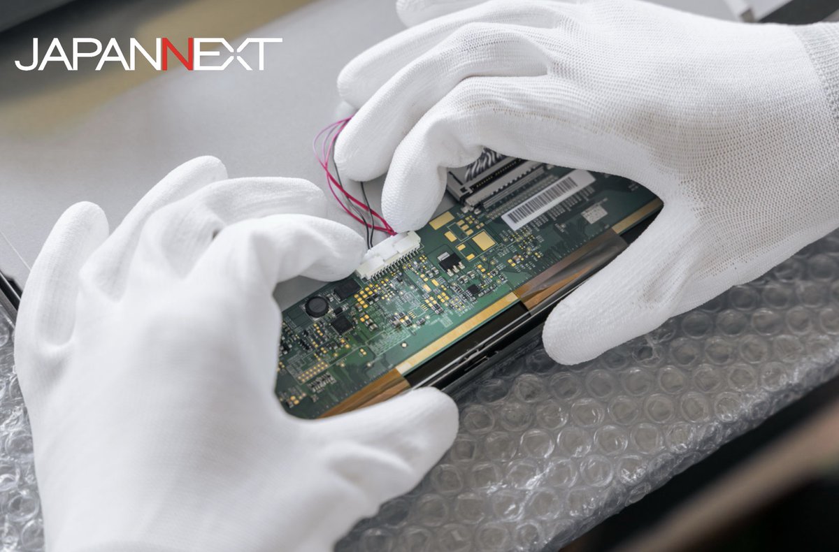 【JAPANNEXTより大切なお知らせ】

平素は格別のご愛顧を賜り、厚く御礼申し上げます。

現在、お電話・メールでのお問い合わせが大変混み合っており、ご回答までお時間をいただいている状況が続いております。

できるだけ多くのお客様にご案内させていただくよう改善に取り組んでおりますが、