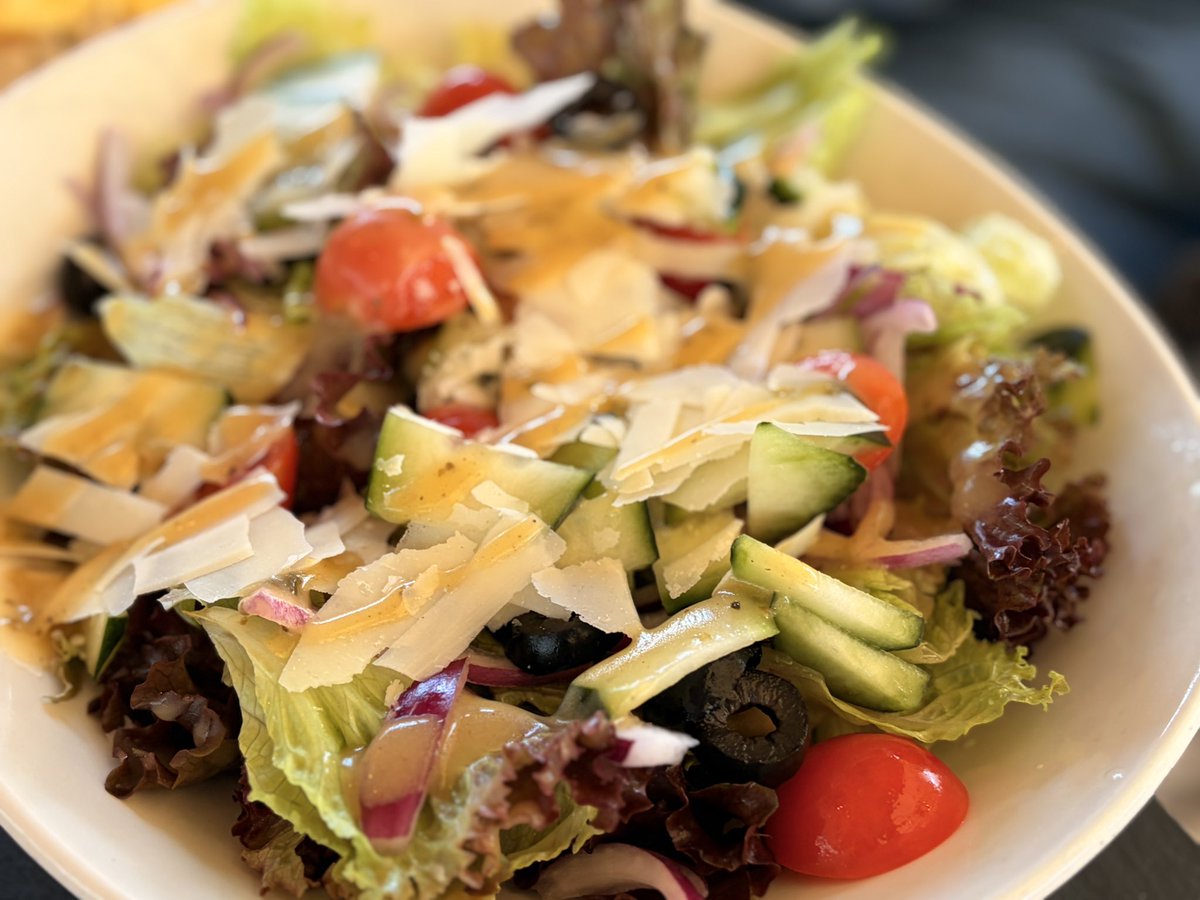 Dr Dawn Arda | Long-term Health tweet media