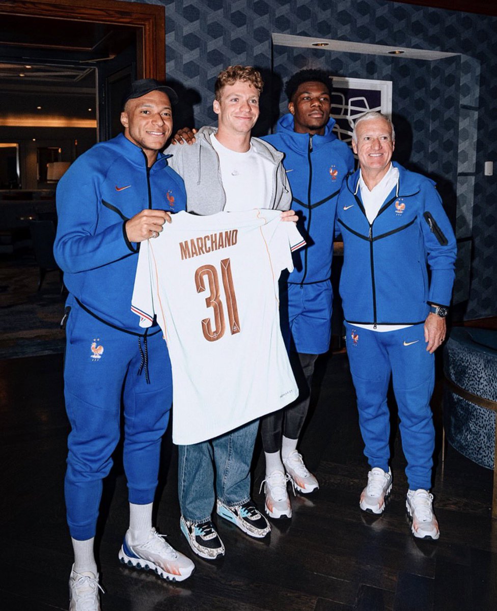 Média Tolosa tweet media