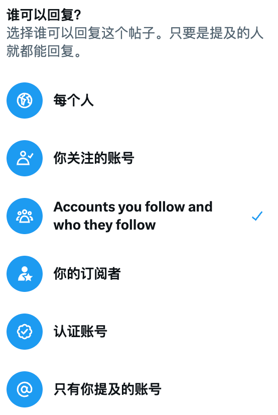 ccjing | (✱,✱) 🐬 tweet media