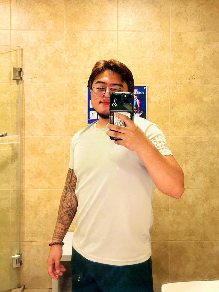 Cubby Eli🐻 tweet media