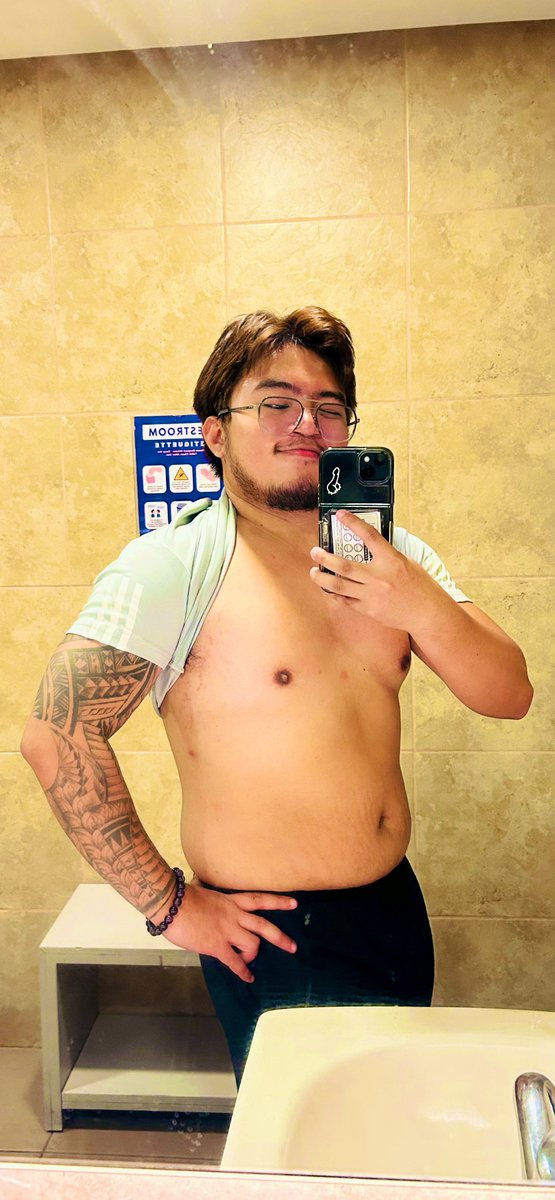 Cubby Eli🐻 tweet media