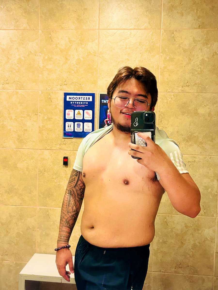 Cubby Eli🐻 tweet media