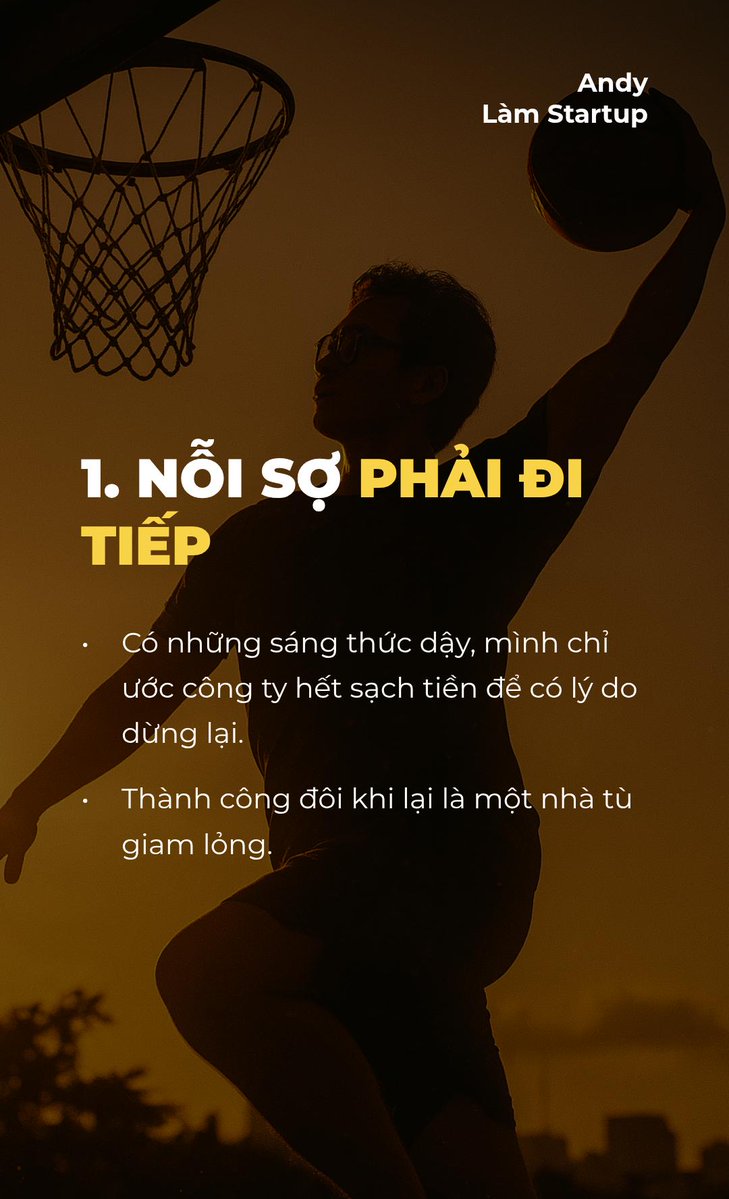 Andy - Founder of Doctranslate.io and Mangaka.app tweet media