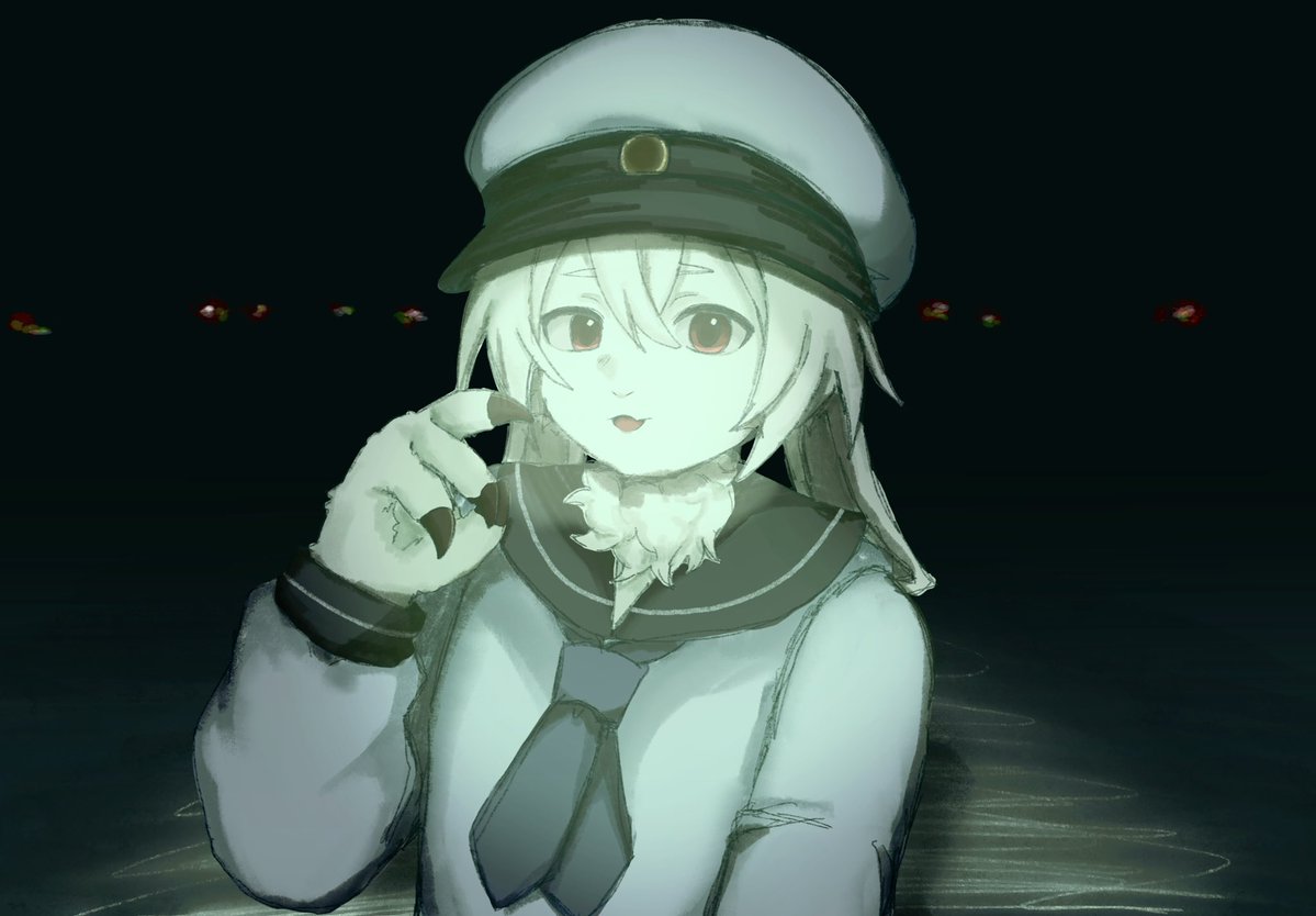 ごみすてきんし tweet media