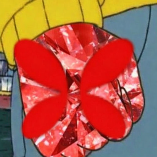 旭旭宝宝 tweet media