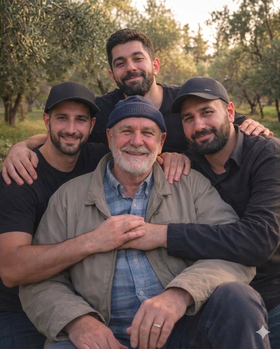 Herman Meeuwissen tweet media