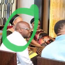 President Anti 2030 /Tyora Zvigananda tweet media