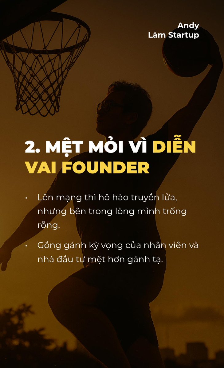 Andy - Founder of Doctranslate.io and Mangaka.app tweet media