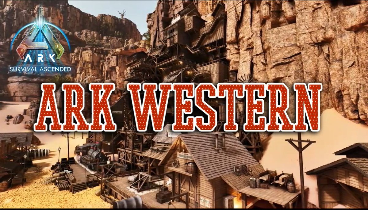 テクノスケch -Technosuke ch- tweet media