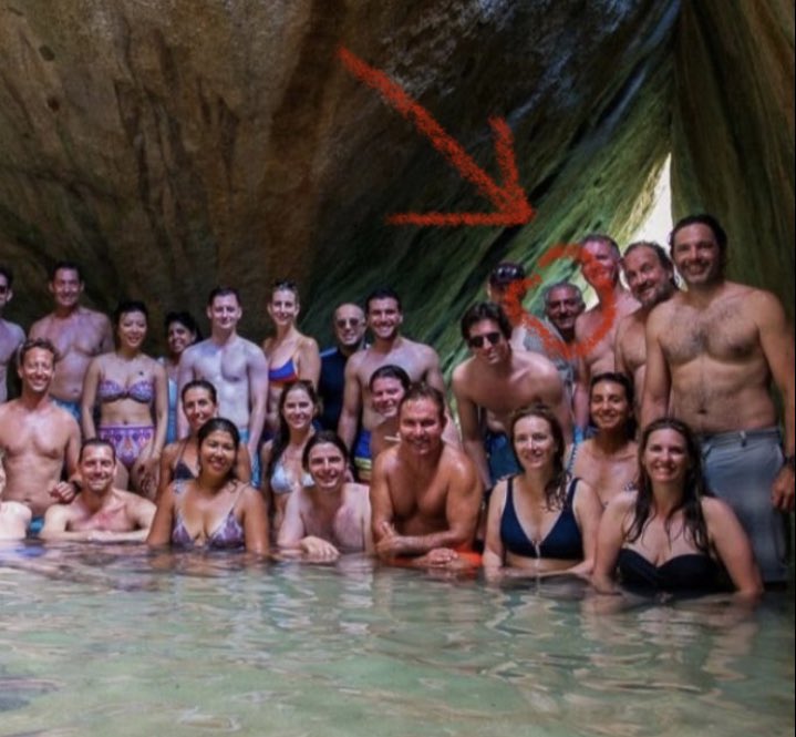 ئاریان - Aryan tweet media