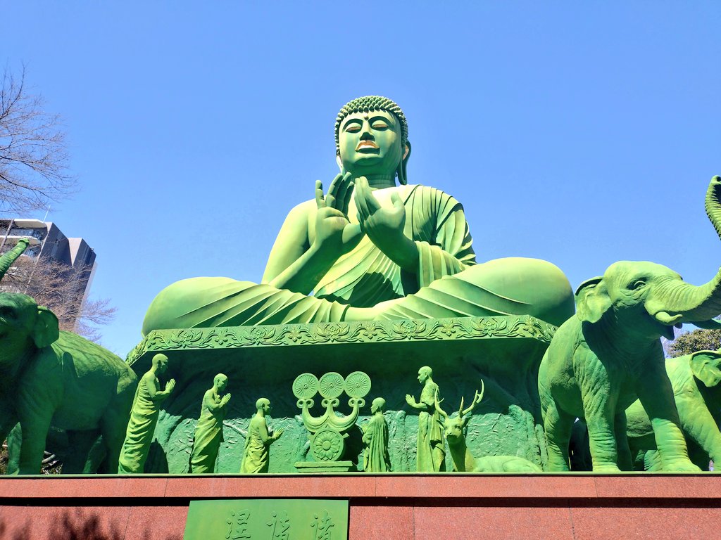 昭和レトロ探訪 tweet media