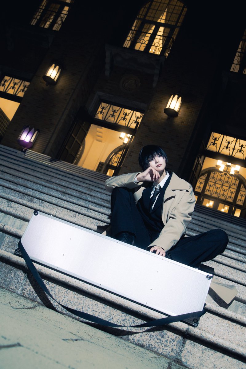 さんず🐨える tweet media