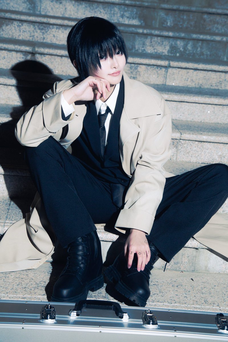 さんず🐨える tweet media