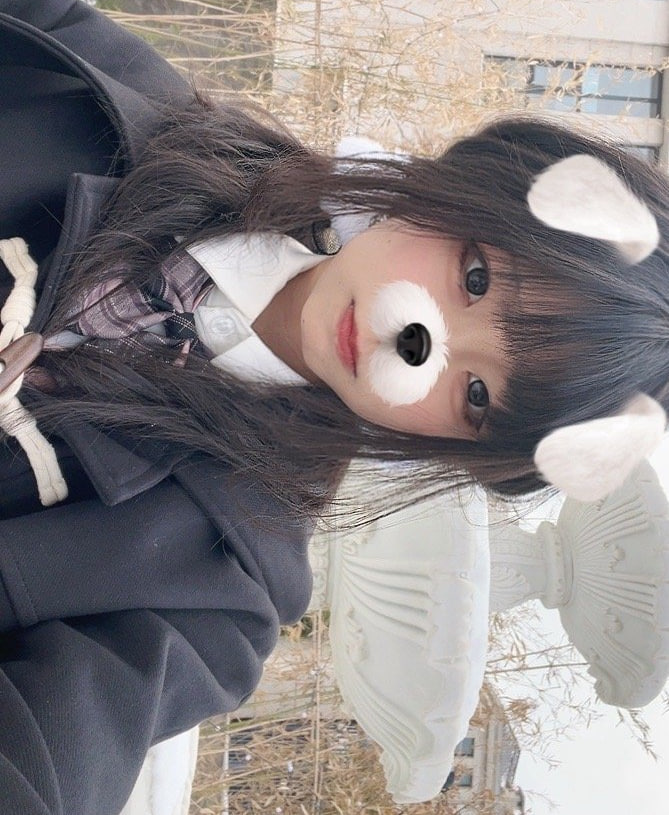 雪香川SUI tweet media