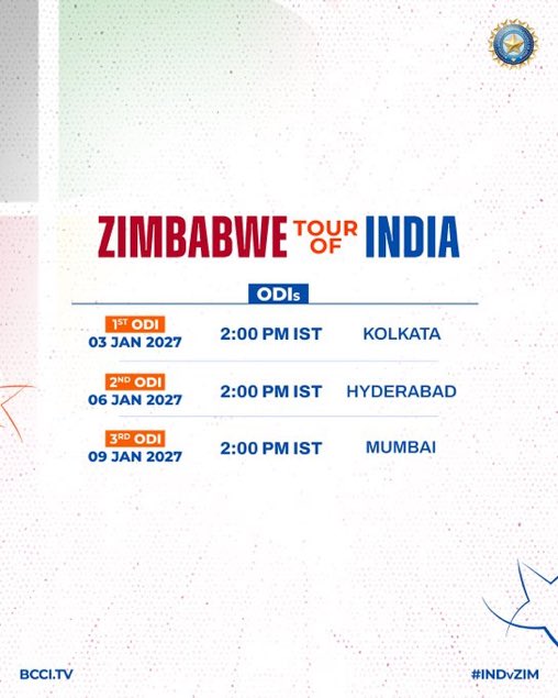 AB Crickzone tweet media