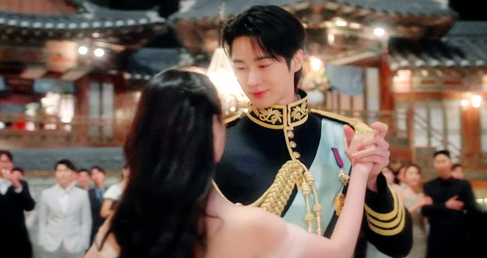 𝘧𝘪𝘳𝘦𝘧𝘭𝘺 tweet media