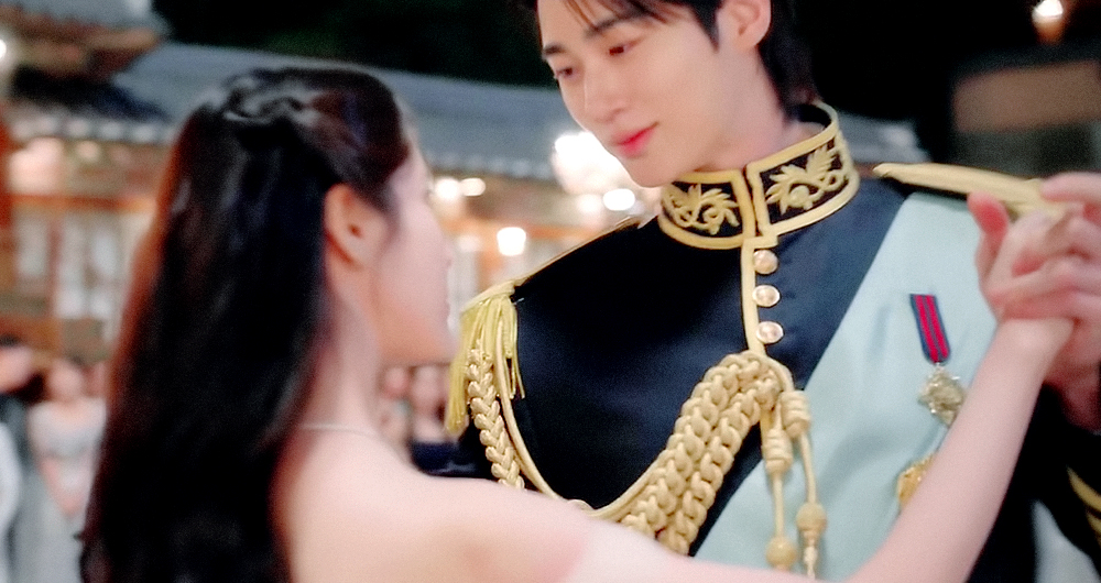 𝘧𝘪𝘳𝘦𝘧𝘭𝘺 tweet media