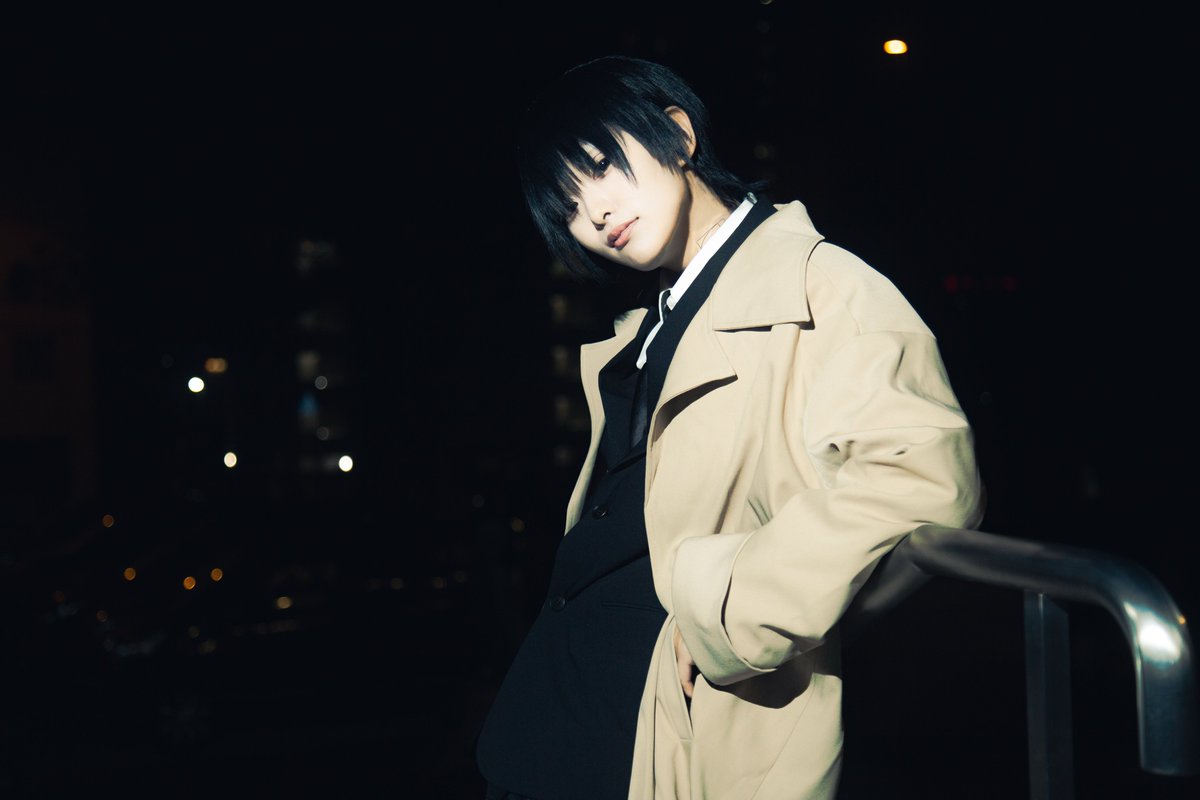 さんず🐨える tweet media