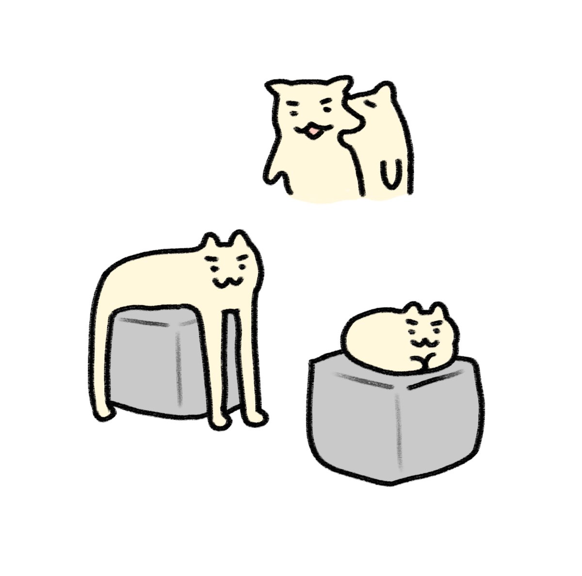 ちょんうに tweet media