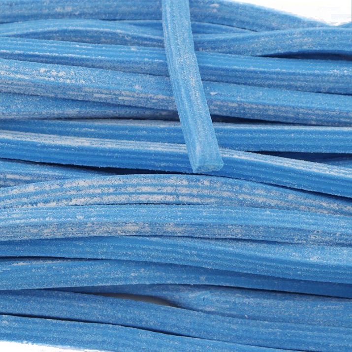 Fini Golosinas tweet media